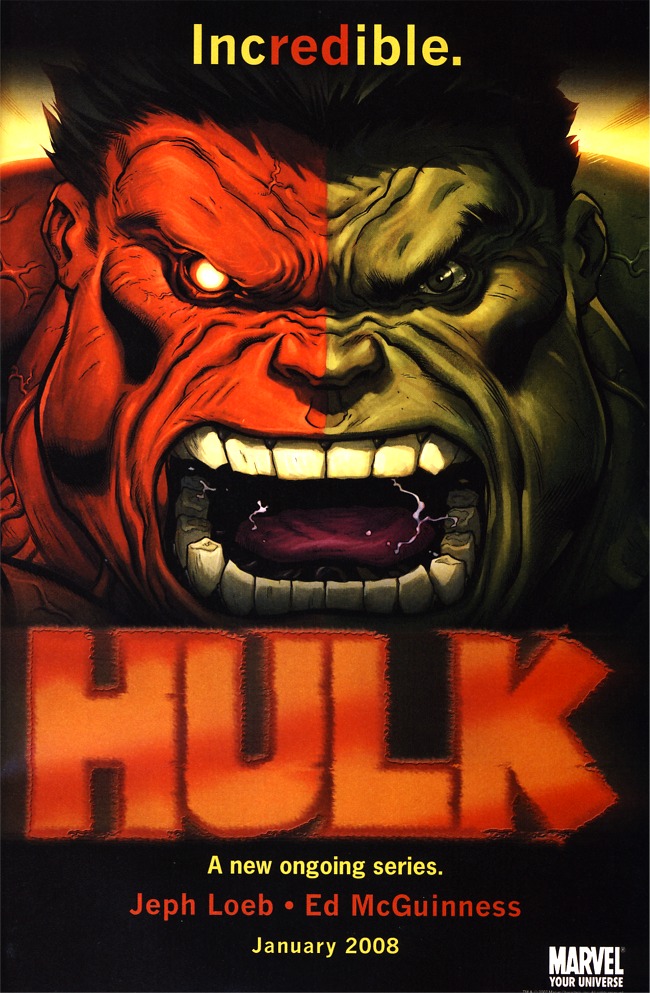 [Hulk_Red.jpg]