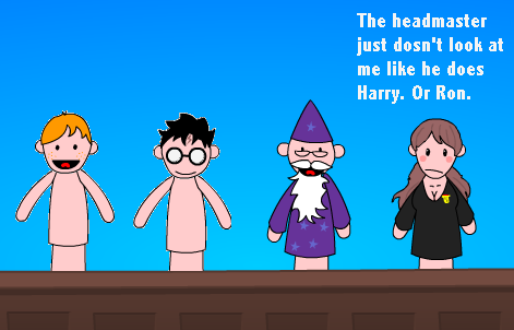 [Hermionesthoughts.png]