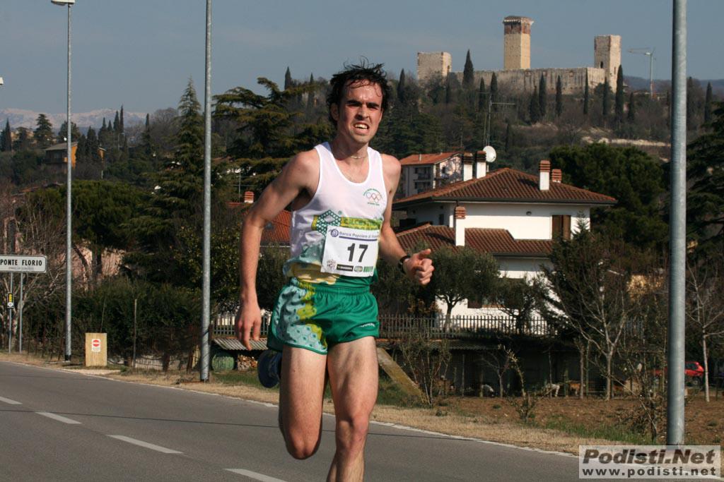 [10_02_2008_Verona_Maratonina-roberto_mandelli_-_0338.jpg]