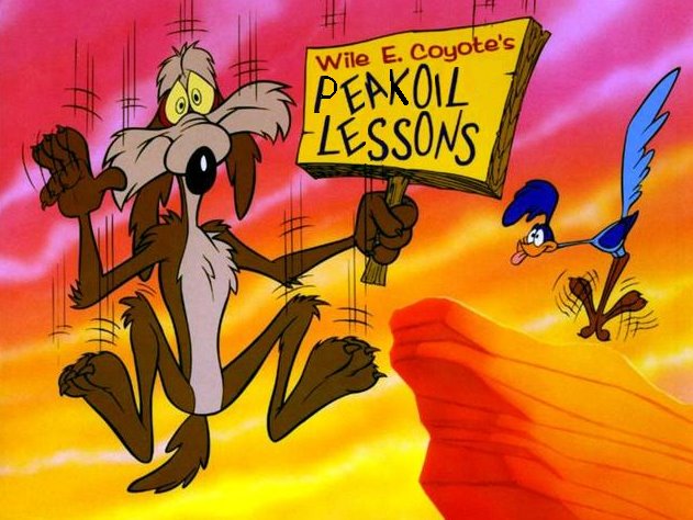 [Wile+P+Coyote.bmp]