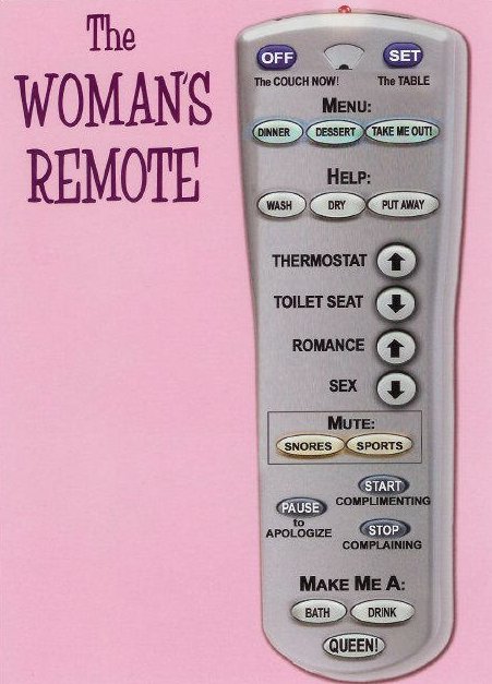 [Woman's+Remote.jpg]