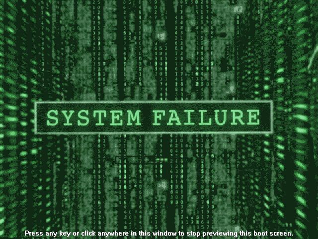 [matrix_system_failure.jpg]