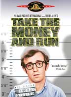 [take_the_money_and_run.jpg]