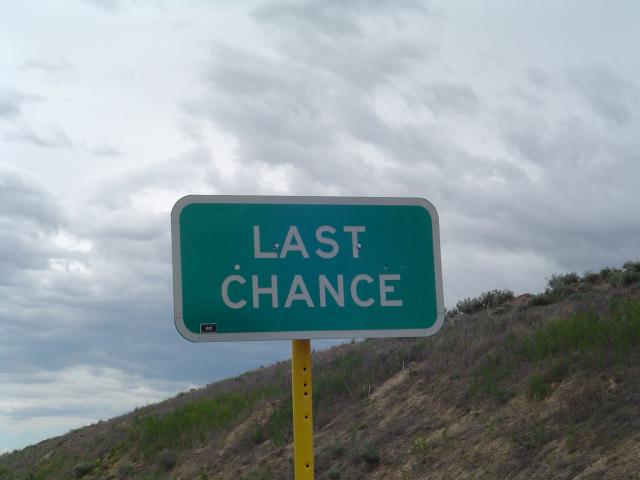 [last_change_ultima_oportunidad.jpg]
