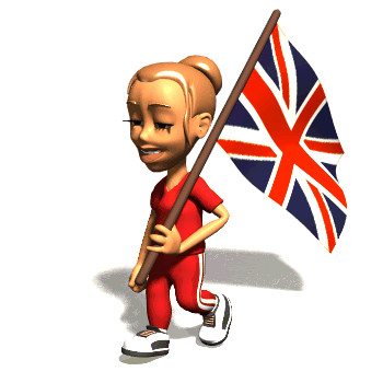 [great-britain-flag-caminando_bandera_gran_bretana.gif]