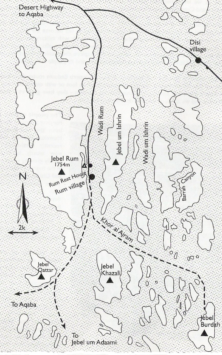 [Mapa+Jebel+Burdah.jpg]