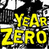 [year+zero.jpg]