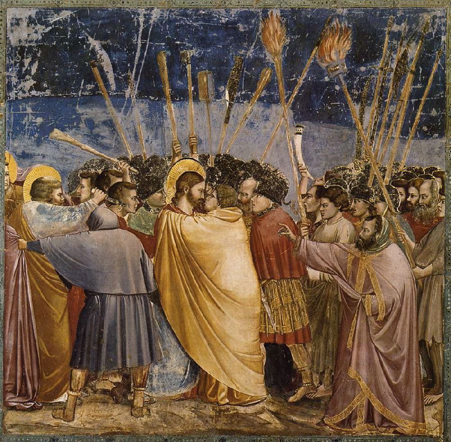 [Giotto-The-Kiss-of-Judas-1305-06.jpg]