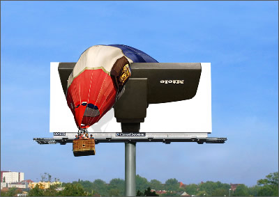[miele_balloon_billboard.jpg]