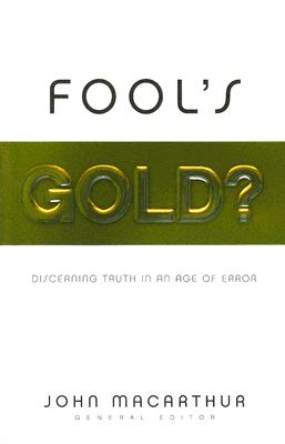 [Fools+Gold.jpg]