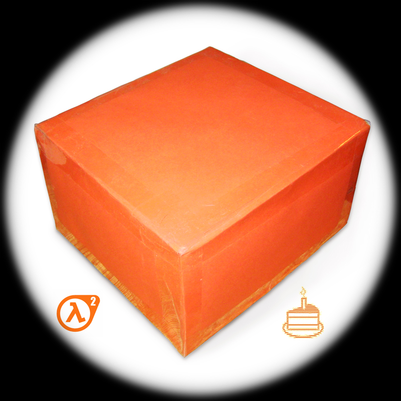 [Orange+Box.jpg]