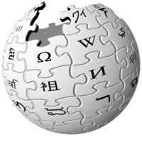 [wikipedia_logo.jpg]