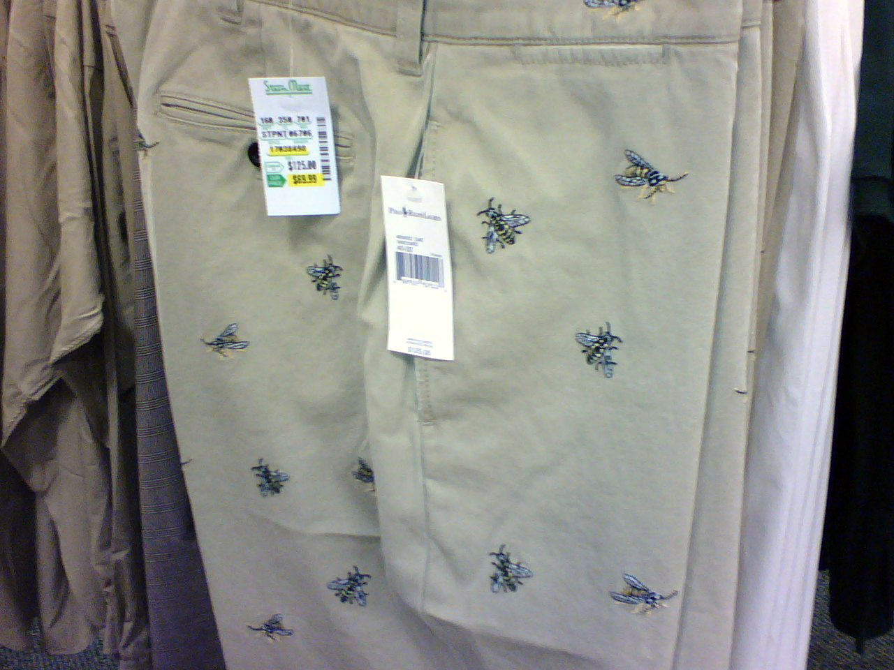 [Bee+pants.jpg]
