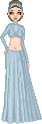 [Padme_FamilyGown-755168.gif]
