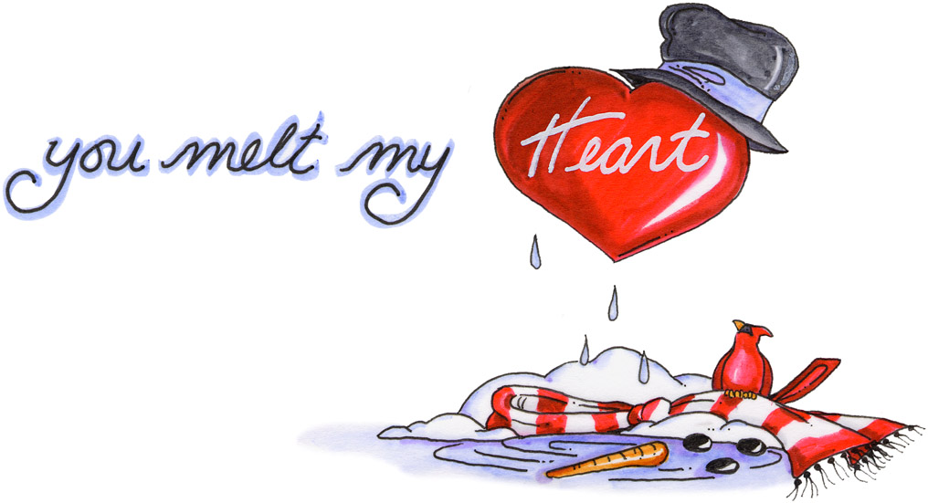 [Melt+my+Heart-736545.jpg]