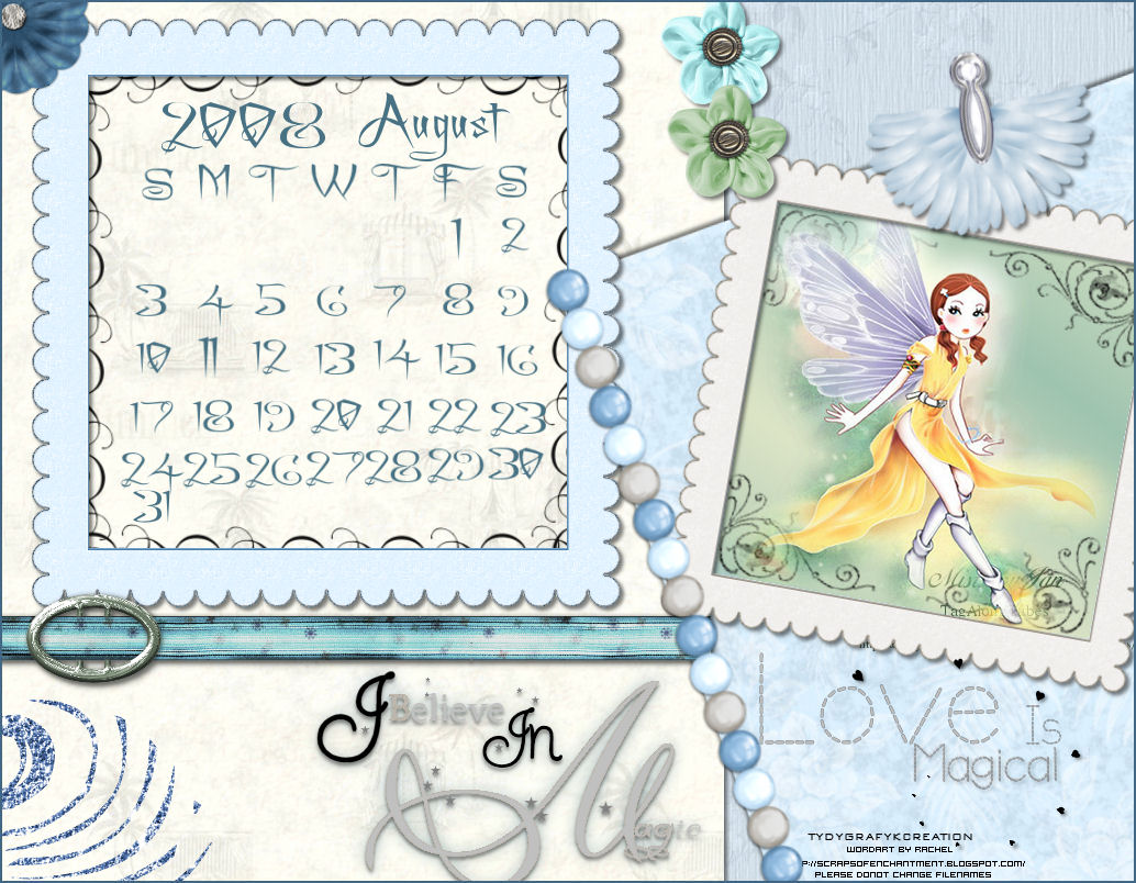 [calendario+agosto+2008-+fairy.-780932.jpg]