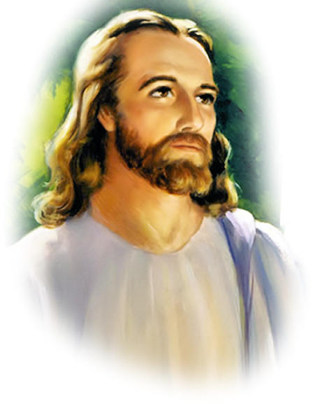 [jpg.Portrait+of+Jesus+10-747711.jpg]