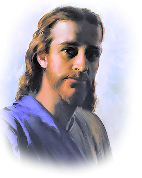 [jpg.Portrait+of+Jesus+17-744654.jpg]