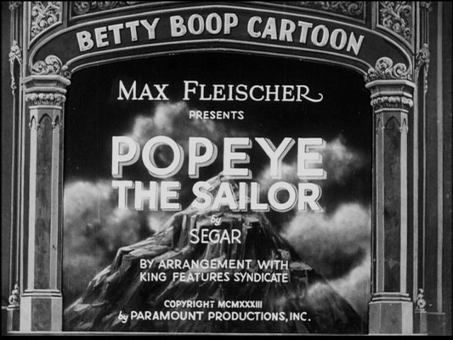 [Popeye+the+Sailor+Man+(1).JPG]