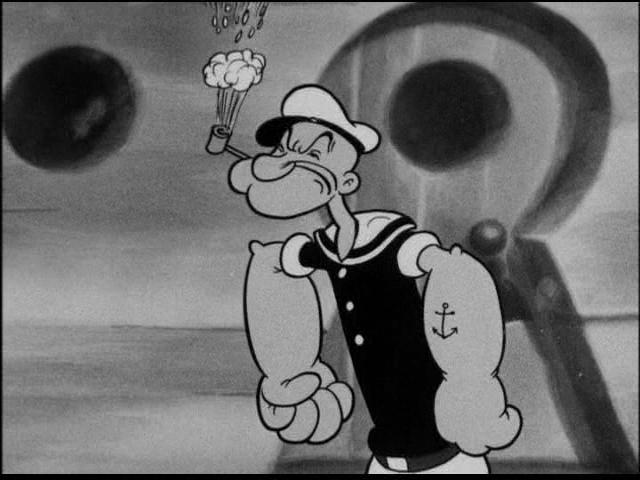[Popeye+the+Sailor+Man+(2).JPG]