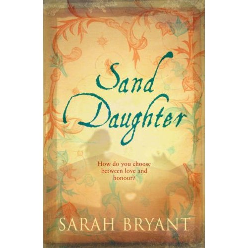 [Sand+Daughter.jpg]