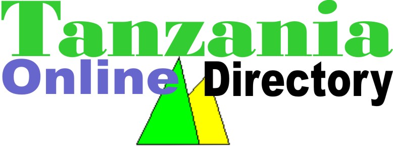 Tanzania Online Directory