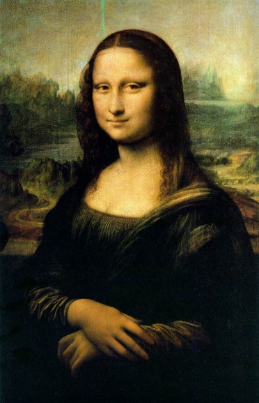 [Leonardo da Vinci - mona_lisa.jpg]