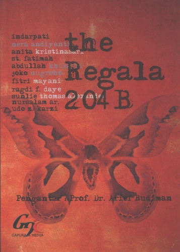 [cover_regala.JPG]