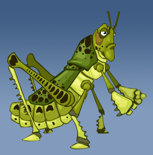 [grasshopper_color.jpg]