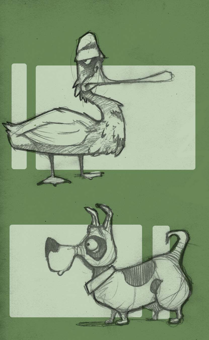 [duck_and_dog.jpg]