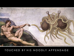[250px-Touched_by_His_Noodly_Appendage.jpg]