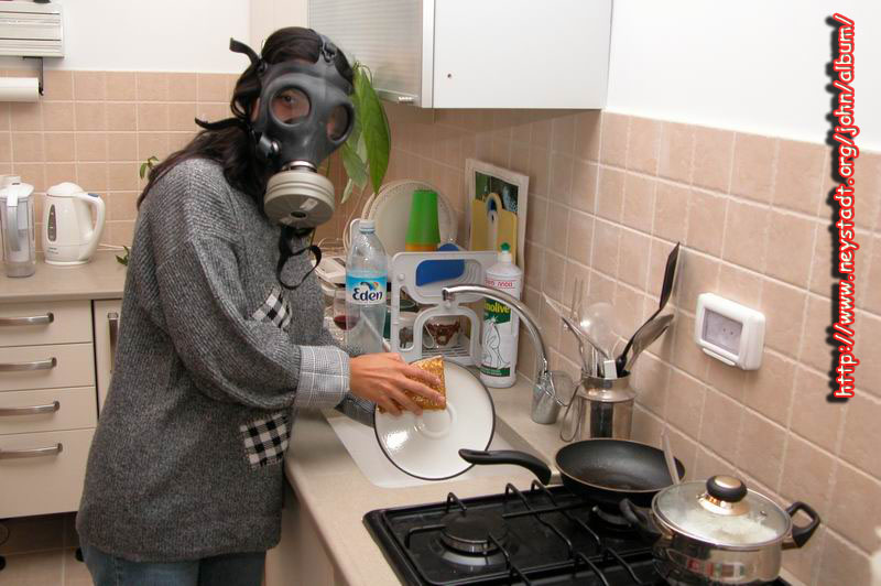 [DSCN1566-Gas-Mask-Dish-washing.JPG]