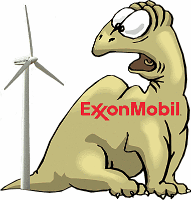 [exxon-is-a-fossil-fuel-dinosau.gif]