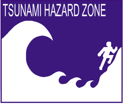 [tsunami_hazard_400.gif]