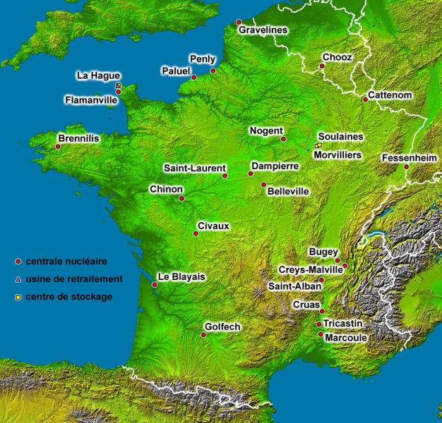 [626px-Nuclear_plants_map_France.jpg]