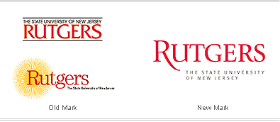 [Rutgers-Marks.gif]