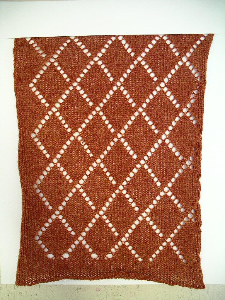 [knit+4.JPG]