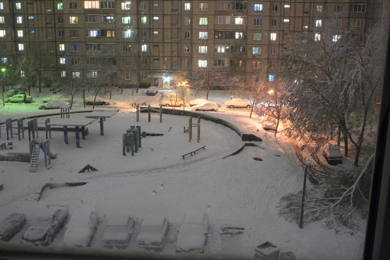 [night+snow+for+blog+009.jpg]