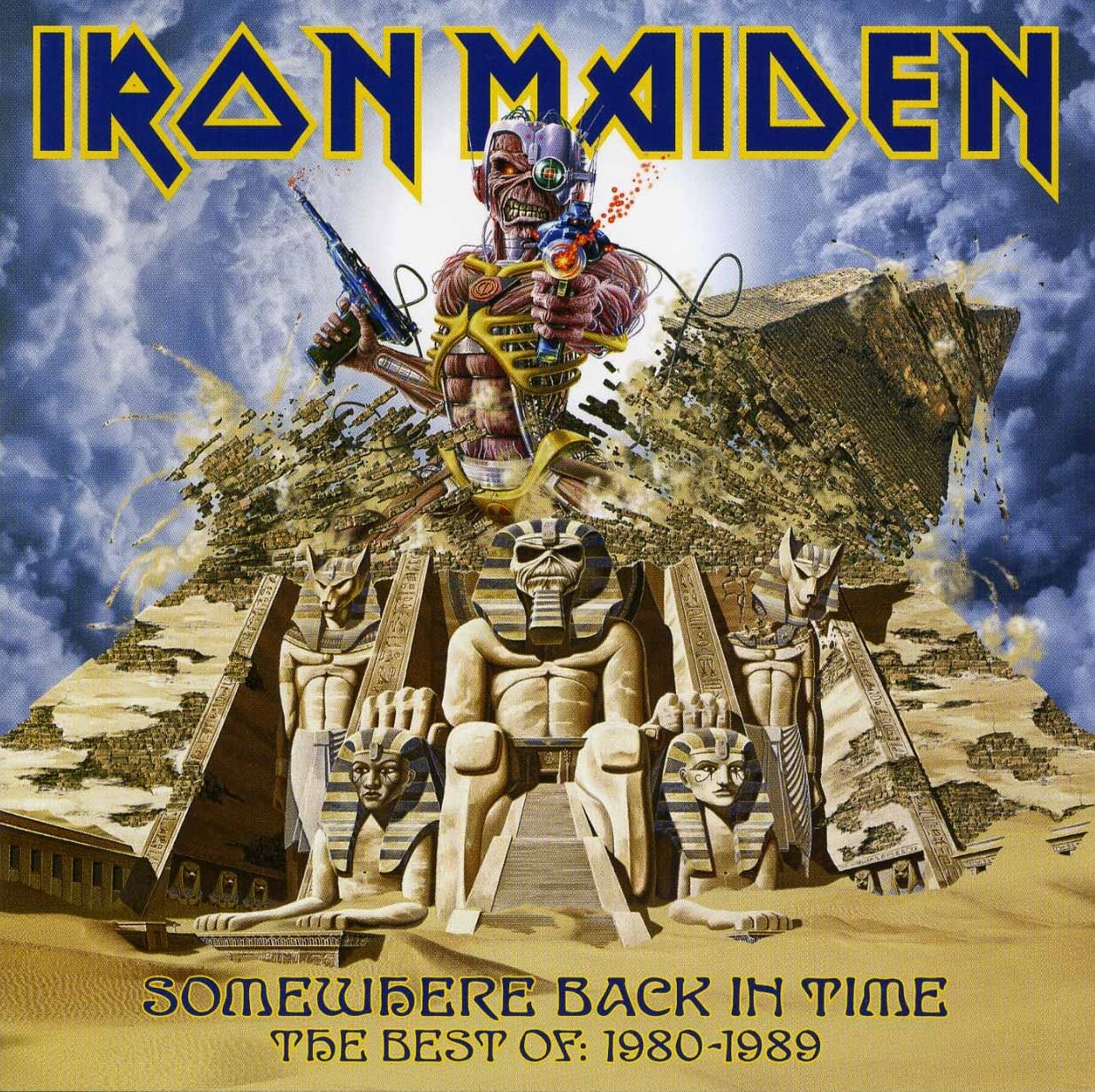 [Iron_Maiden_-_Somewhere_Back_In_Time_(The_Best_Of_1980-1989)_-_Front_(1-2).jpg]