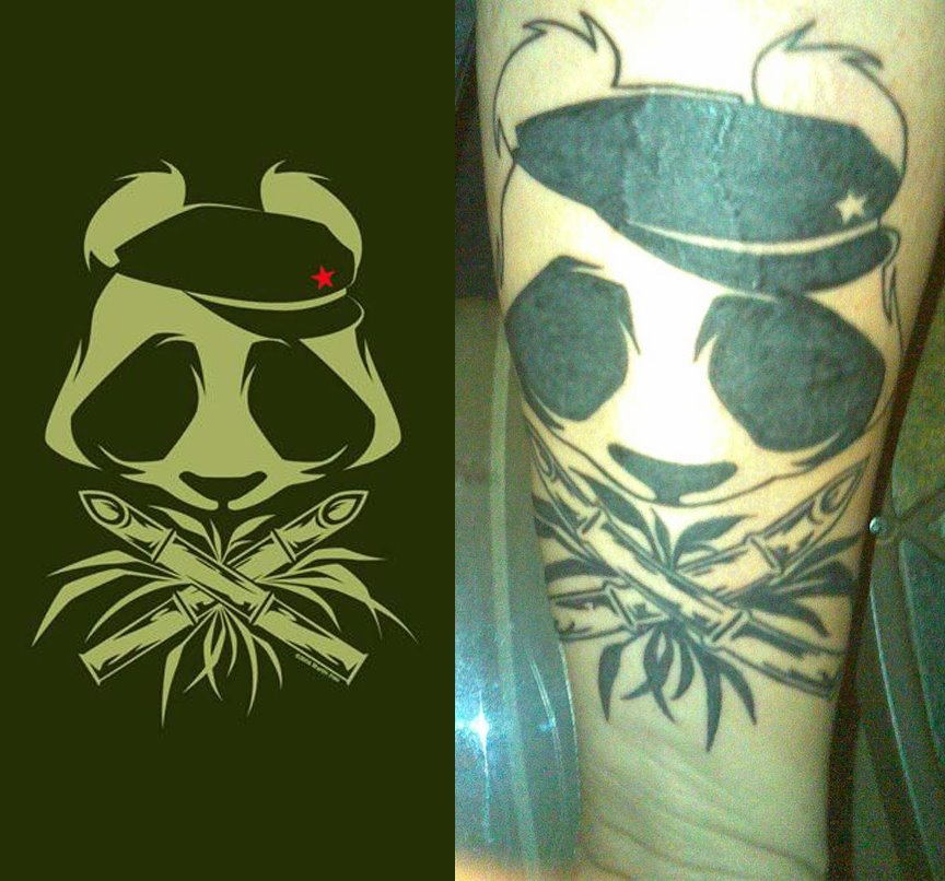 [panda+tattoo.jpg]