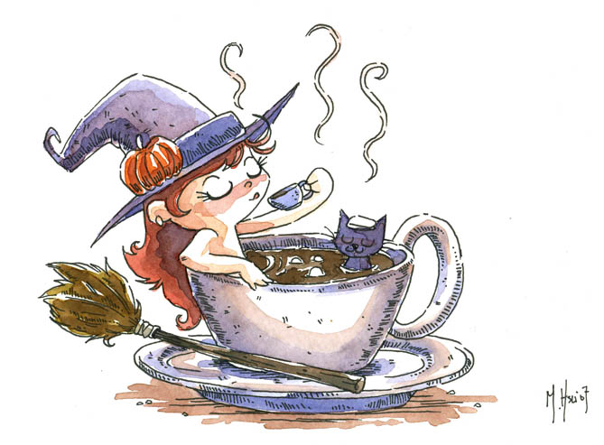 [coffee+witchy2.jpg]