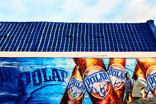 [Polar+beer.jpg]