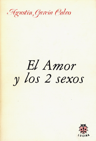 [El+Amor+y+los+2+sexos+portada+Lucina+primera.jpg]