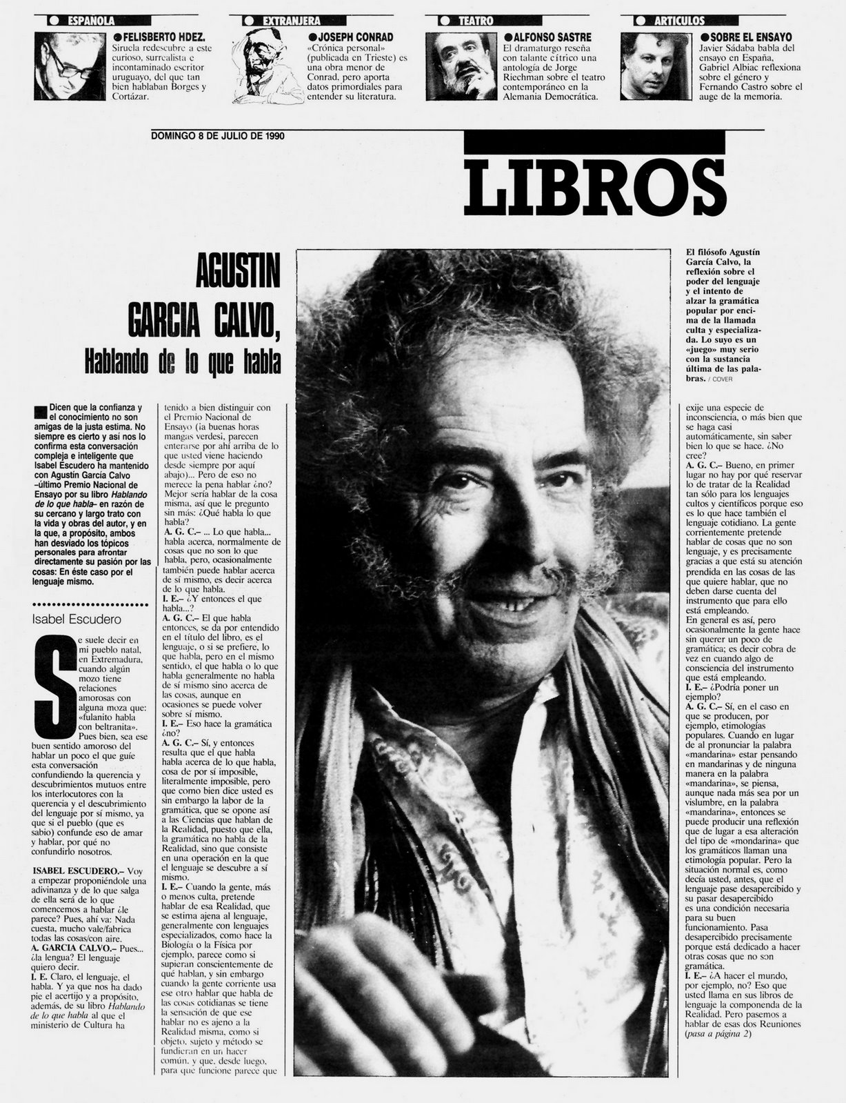 [Agustín+García+Calvo+Hablando+de+lo+que+habla+julio+1990+El+Mundo,+I.jpg]