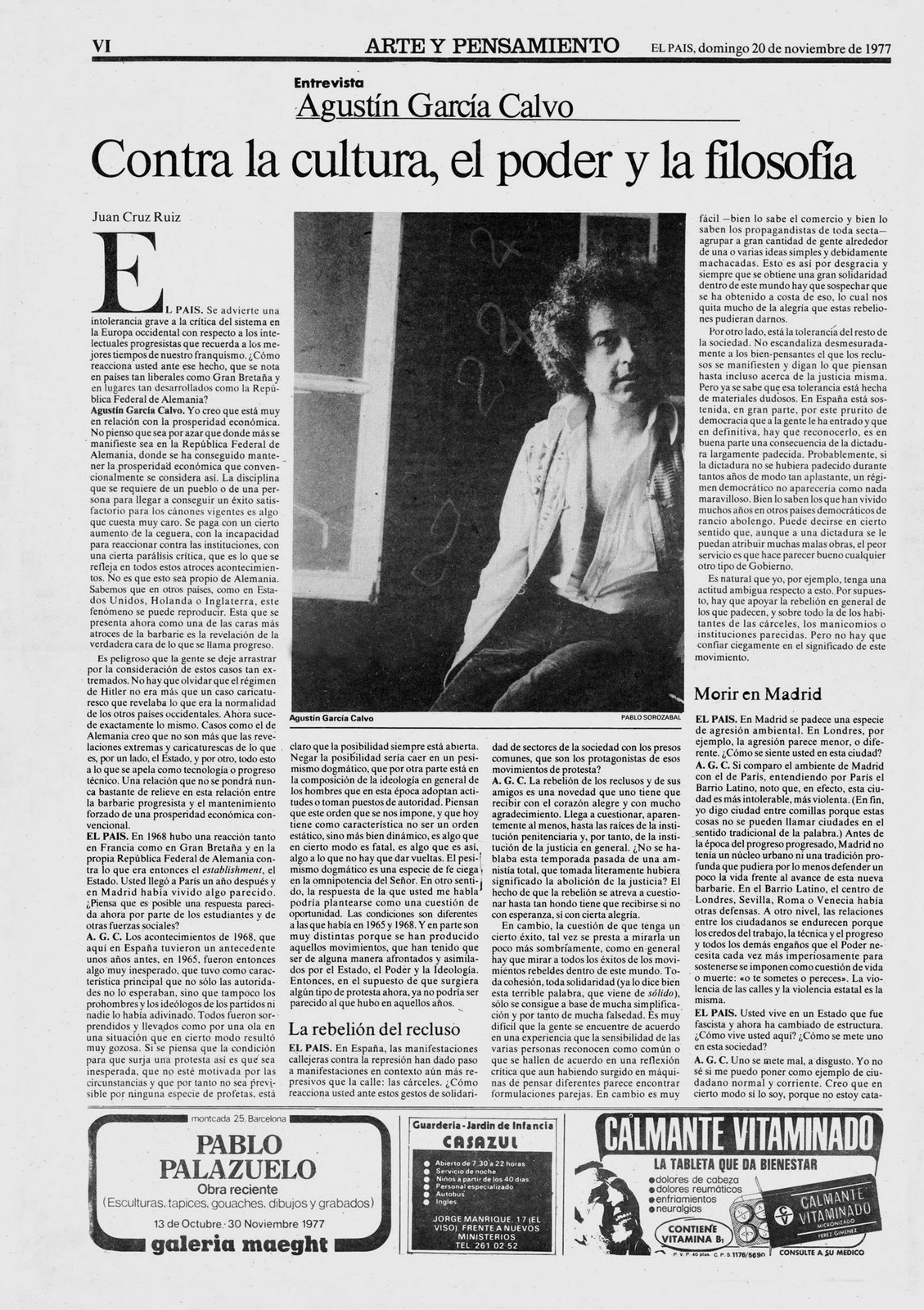 [Entrevista+con+Agustín+García+Calvo+1977,+I.jpg]