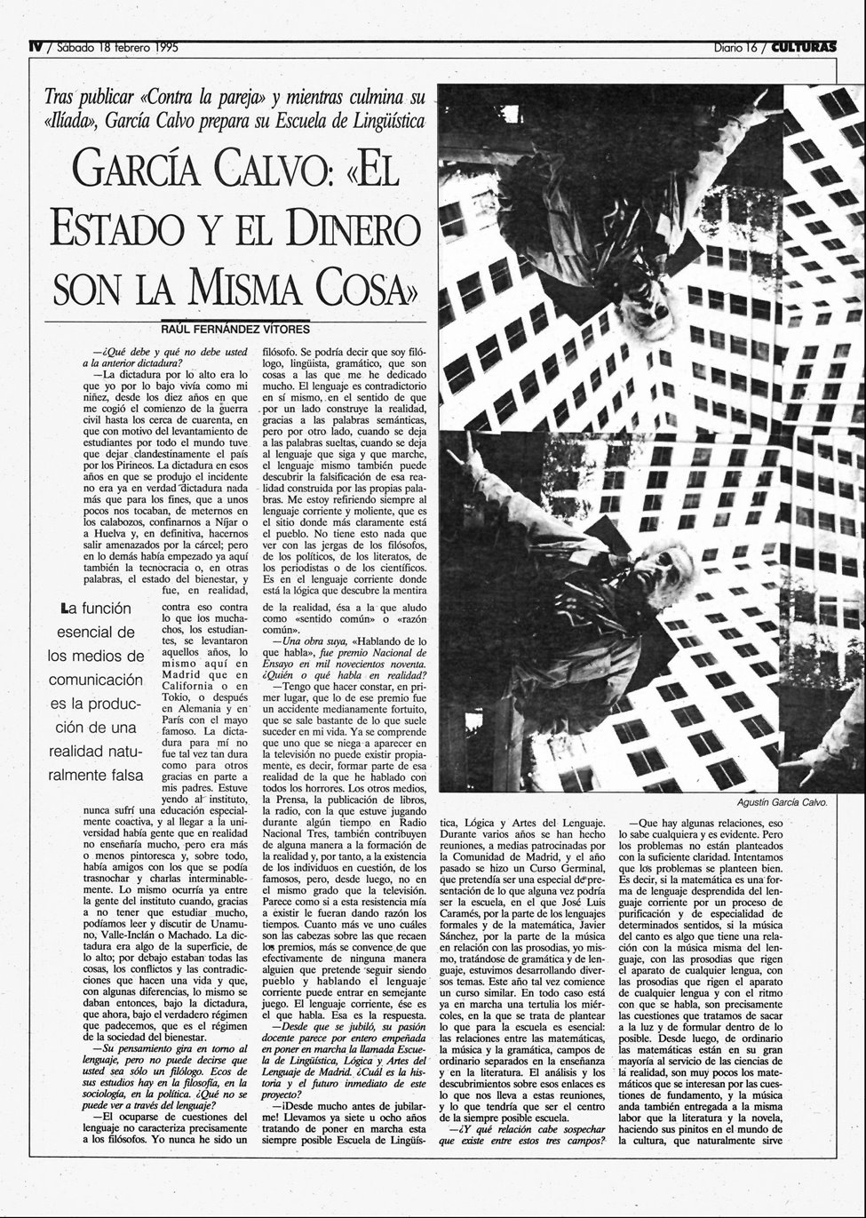 [Agustín+García+Calvo+Entrevista+Diario+16+18II1995+I.jpg]