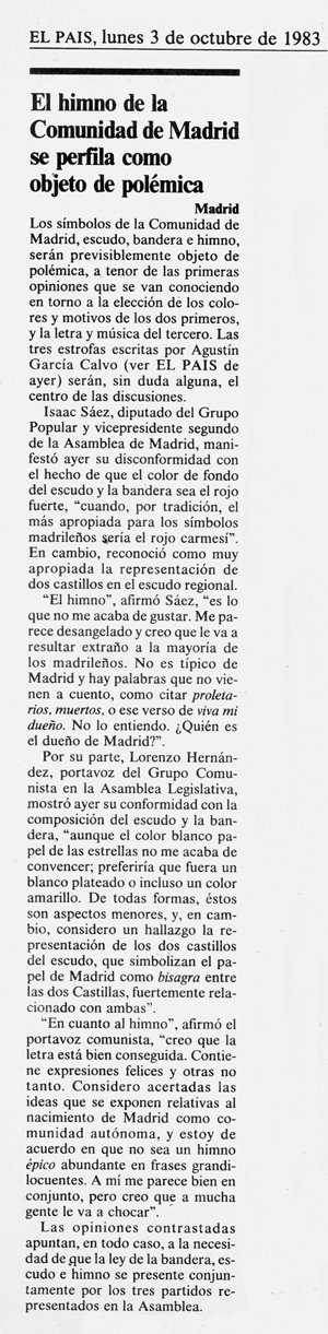 [9.-+Himno+Madrid+Agustín+García+Calvo+3+octubre+1983.jpg]