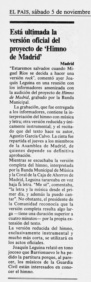 [19.-+Himno+Madrid+Agustín+García+Calvo+5+noviembre+1983.jpg]