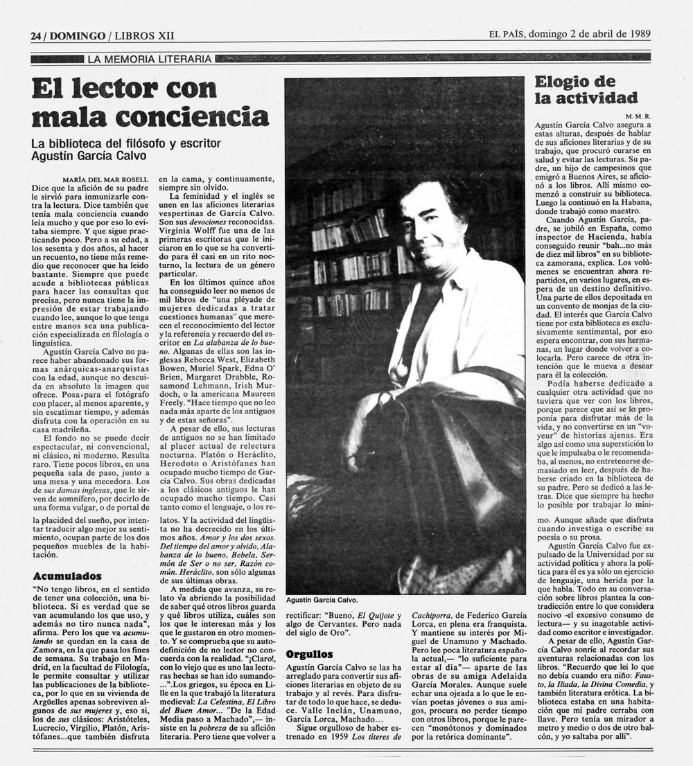 [Agustín+García+Calvo+El+País+2+abril+1989.jpg]
