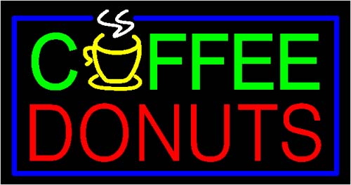 [coffee+and+donuts.jpg]
